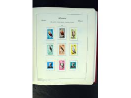 367th. Auction - 4002