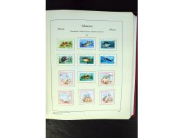367th. Auction - 4002
