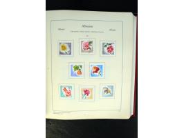367th. Auction - 4002