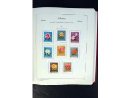 367th. Auction - 4002
