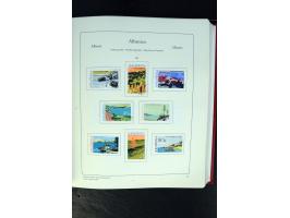 367th. Auction - 4002