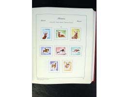 367th. Auction - 4002