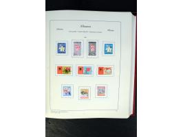 367th. Auction - 4002