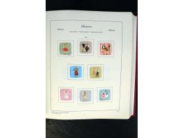 367th. Auction - 4002