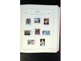 367th. Auction - 4002
