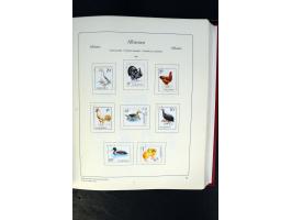 367th. Auction - 4002