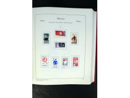 367th. Auction - 4002