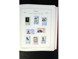 367th. Auction - 4002