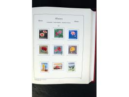 367th. Auction - 4002