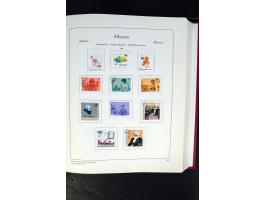 367th. Auction - 4002