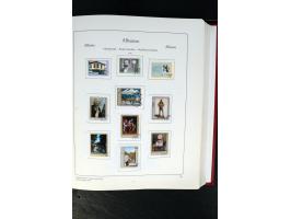 367th. Auction - 4002