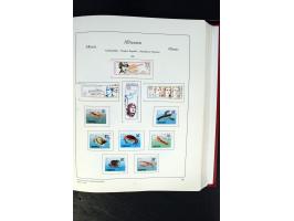 367th. Auction - 4002