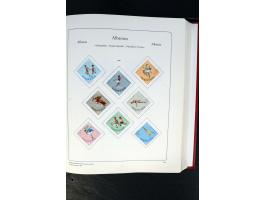 367th. Auction - 4002