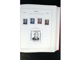 367th. Auction - 4002