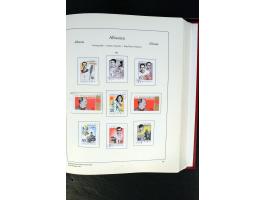 367th. Auction - 4002