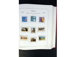367th. Auction - 4002