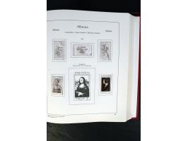 367th. Auction - 4002
