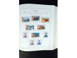 367th. Auction - 4002