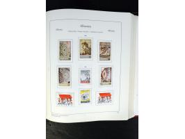 367th. Auction - 4002