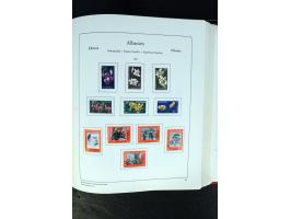 367th. Auction - 4002