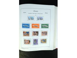 367th. Auction - 4002
