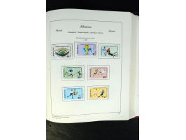 367th. Auction - 4002