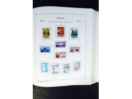367th. Auction - 4002