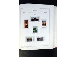 367th. Auction - 4002