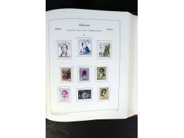 367th. Auction - 4002