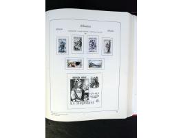 367th. Auction - 4002