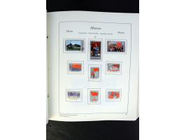 367th. Auction - 4002