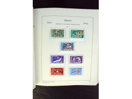 367th. Auction - 4002