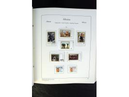 367th. Auction - 4002