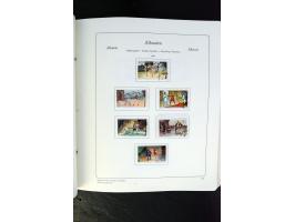 367th. Auction - 4002