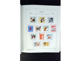 367th. Auction - 4002