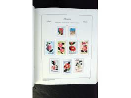 367th. Auction - 4002