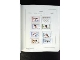 367th. Auction - 4002