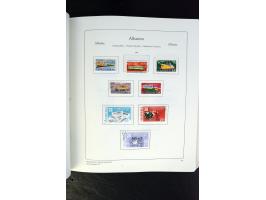 367th. Auction - 4002