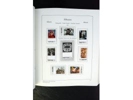 367th. Auction - 4002