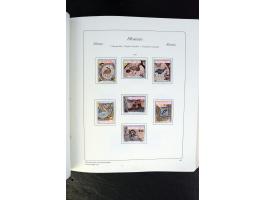 367th. Auction - 4002