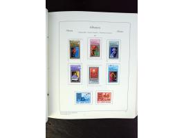 367th. Auction - 4002
