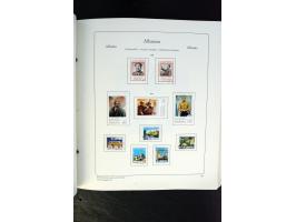367th. Auction - 4002