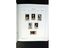 367th. Auction - 4002