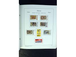 367th. Auction - 4002