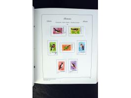 367th. Auction - 4002