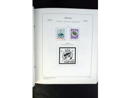 367th. Auction - 4002