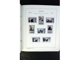 367th. Auction - 4002