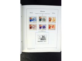 367th. Auction - 4002