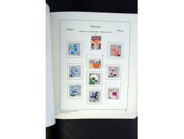 367th. Auction - 4002