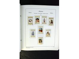 367th. Auction - 4002
